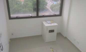 Imagem 3: Escritório para aluguel com 20 metros quadrados em Taquara - Rio de Janeiro - RJ