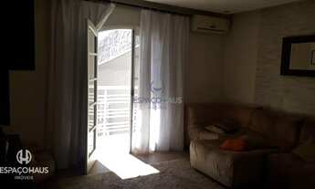 Imagem: INDAIATUBA - Casa Padrão - Jardim Eldorado