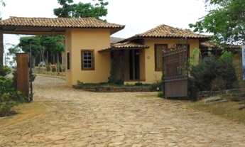 Imagem 4: Lotes em Condomínio à venda, Centro - São Brás do Suaçuí/MG