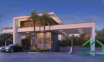 Imagem: Terreno à venda, 497 m² por R$ 622.000,00