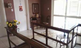 Imagem 6: Sobrado no Parque Amador - Esteio