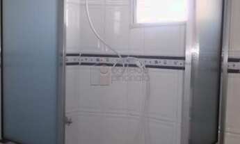 Imagem 7: Jundiaí - Apartamento Padrão - Jardim Bonfiglioli