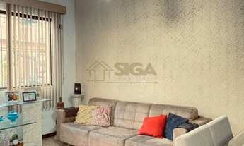 Imagem 7: Casa em Jardim Ouro Preto - Nova Friburgo