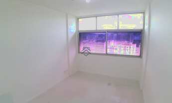 Imagem 3: Excelente Sala Comercial Praça Saens Pena - Tijuca