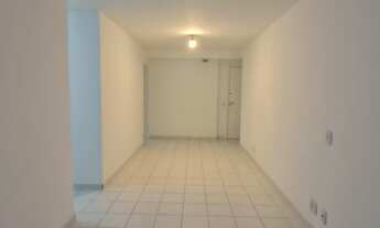 Imagem 3: Apartamento 2 quartos, suíte, area serviço, varanda, 1 vaga - Freguesia