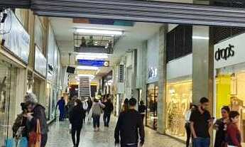 Imagem: Rio de Janeiro - Conjunto Comercial/Sala