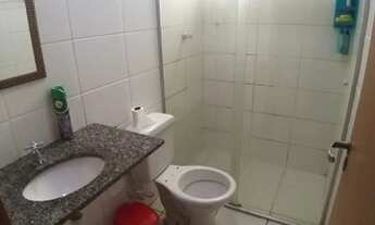 Imagem 7: Código do anúncio: 56400