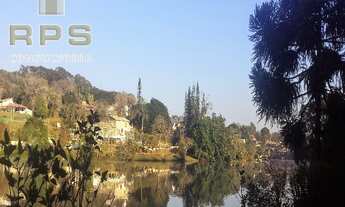 Imagem 3: EXCELENTE Chácara para VENDA, Condomínio Recanto Tranquilo