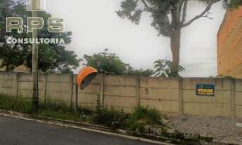 Imagem 2: Terreno Bem Localizado e Ótima Topografia