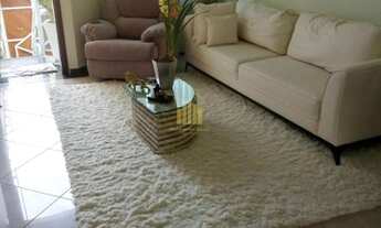 Imagem 6: Casa à venda no bairro Vila Buenos Aires - São Paulo/SP, Zona Leste