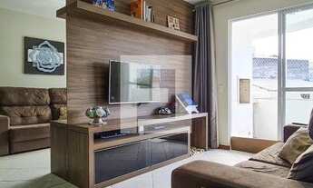 Imagem 4: SãO JOSé - Apartamento Padrão - Picadas do Sul