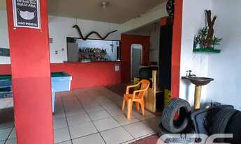 Imagem 7: Comercial | Joinville