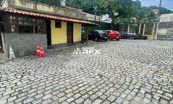 Imagem 6: Apartamento 2 dormitórios à venda Santa Rosa Niterói/RJ