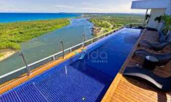 Imagem 2: Apartamento com 1 quarto para alugar, 30 m² por R$ 2.100/mês - Paiva Home Stay