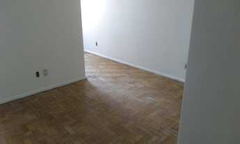 Imagem 3: OPORTUNIDADE!! VAZIO COM DEPENDENCIA E VAGA!!!