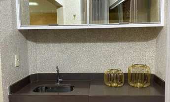 Imagem 6: APARTAMENTO A VENDA NO BAIRRO TUBALINA