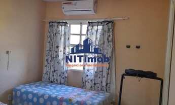 Imagem 4: Casa à venda, 2 quartos, 1 vaga, Sape - Niterói/RJ