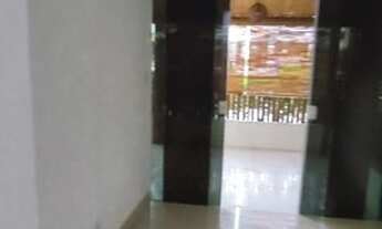 Imagem 4: Apartamento no Reserva Parque Residencial - Cond. Parque das Árvores