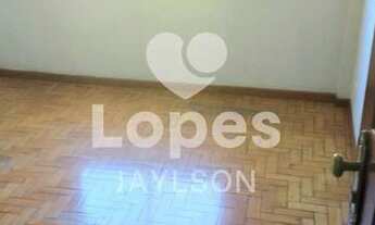 Imagem 4: Rio de Janeiro - Apartamento Padrão - Bonsucesso