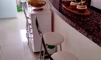 Imagem 4: Apartamento para Venda em Taubaté, Monção, 2 dormitórios, 1 suíte, 2 banheiros, 2 vagas