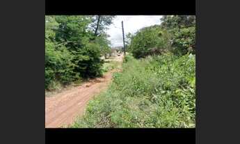 Imagem 2: Sonia Lima vende excelente lote com 1.200 m2 no Park da barragem 1 em Águas Lindas de Goia