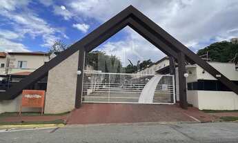 Imagem: Casa em Condomínio para Venda em Sorocaba