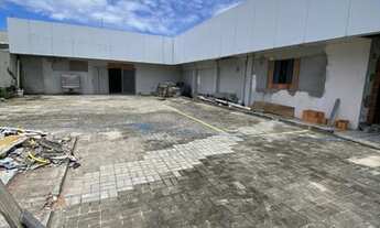 Imagem 5: Imóvel comercial, 560 m2 de área, 20 salas e muito mais, Disponível para negociação Av. Jo