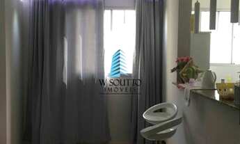 Imagem 2: Apartamento Padrão à venda em Jundiaí/SP