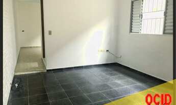 Imagem 2: Casa de 1 quartos para aluguel - Parque Capuava - Santo André