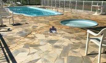 Imagem 7: Apartamento Padrão à venda Vila Flora São José do Rio Preto/SP