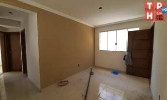 Imagem 4: Apartamento privativo com 3 quartos e 2 vagas no Masterville