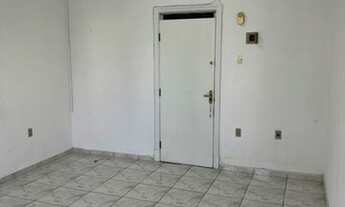 Imagem 2: Escritório para aluguel e venda tem 25 metros quadrados em Centro - Santos - SP