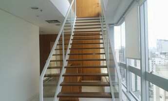 Imagem 5: Conjunto comercial para locação, Itaim Bibi, São Paulo