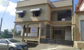 Imagem: Casa para Venda em Cariacica, Morada de