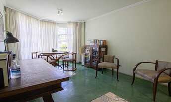 Imagem 6: CURITIBA - Casa Padrão - Barigui