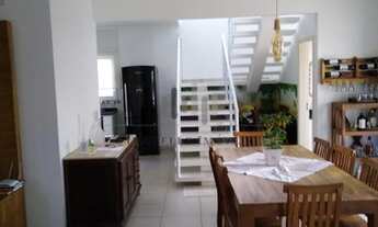 Imagem 6: Casa - Vila Joao XXIII - Vinhedo