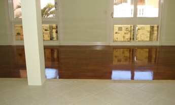 Imagem 7: Sao Carlos - Casa Padrão - Jardim Paraiso