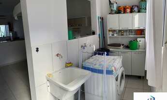 Imagem 7: Casa a venda 2 Dorm. 1 Suíte. Com ótima localização. Oportunidade fantástica!