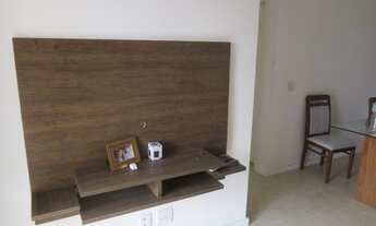 Imagem 5: Apartamento para venda possui 88 metros quadrados com 3 quartos em Jacarepaguá - Rio de Ja