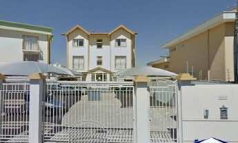 Imagem 2: Residencial - Jd Santa Paula