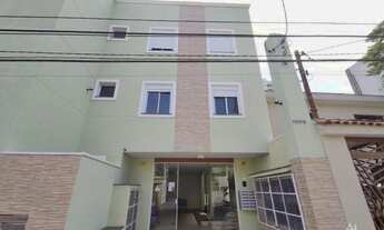 Imagem 2: SãO PAULO - Padrão - Vila Medeiros