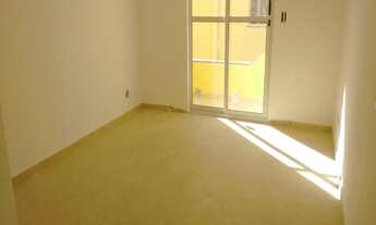 Imagem 6: NOVA IGUAÇU - Casa Padrão - JARDIM ALVORADA