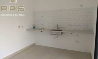 Imagem 5: Casas sobrados para Venda em Atibaia Jardim do Lago- Atibaia