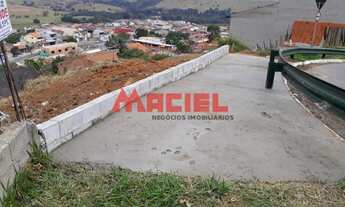 Imagem 5: Venda Terreno Residencial Sao Jose dos Campos Jd Republica Ref: 79129