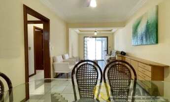 Imagem 7: APARTAMENTO - 03 DORMITÓRIOS - CENTRO - TRAMANDAÍ