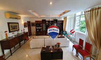 Imagem: Espaço, Conforto e Segurança ao lado do