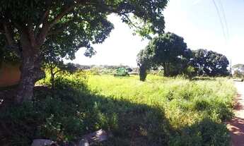 Imagem 4: Terreno Comercial para Venda Chácaras Americanas, Anápolis