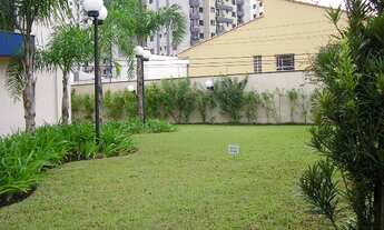 Imagem 6: APTO 2 DORMITÓRIOS COM SUÍTE - PRÓXIMO AO METRÔ P. DA ÁRVORE