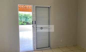 Imagem 6: Casa com 3 dormitórios à venda, 146 m² por R$ 395.000,00 - Jardim Hubert - Indaiatuba/SP