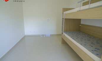 Imagem 6: Apartamento 2 quartos na Praia do Morro a uma quadra do mar